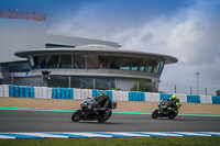 25-to-27th-november-2017;Jerez;event-digital-images;motorbikes;no-limits;peter-wileman-photography;trackday;trackday-digital-images